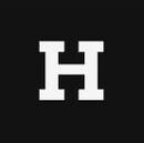 CEF16657-A2A3-4DED-9FB8-5B86EDAC2117_4_5005_c